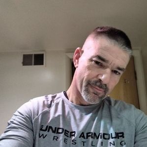 Meet your Posher, Keith